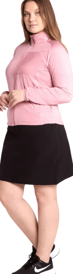 TUXERhollie reco skort