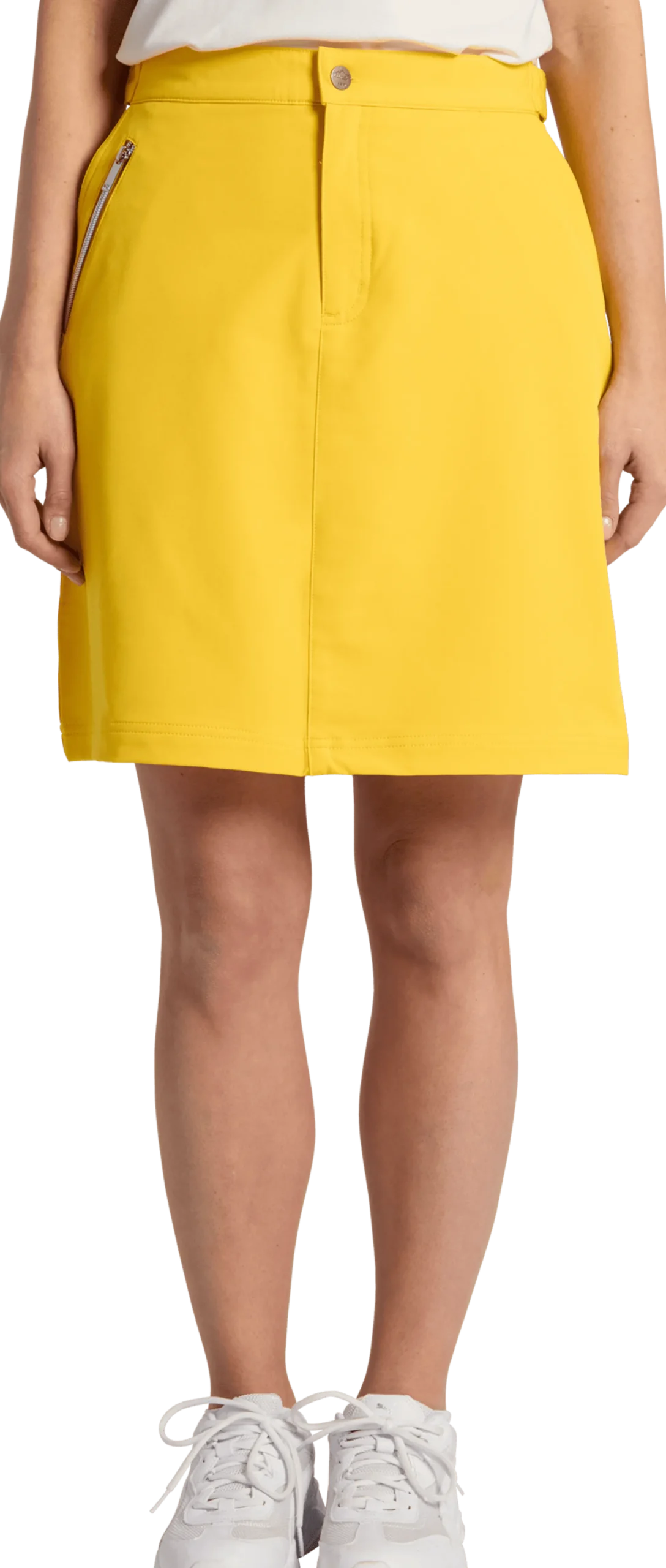 TUXERhollie reco skort