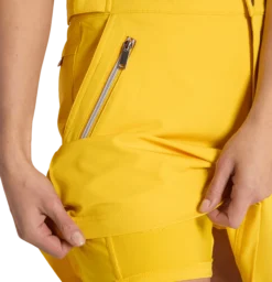 TUXERhollie reco skort