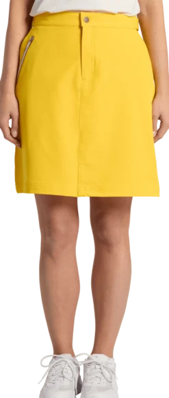 TUXERhollie reco skort