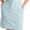 TUXERhollie reco skort