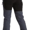 TUXERhunter l trousers