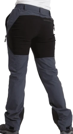 TUXERhunter l trousers