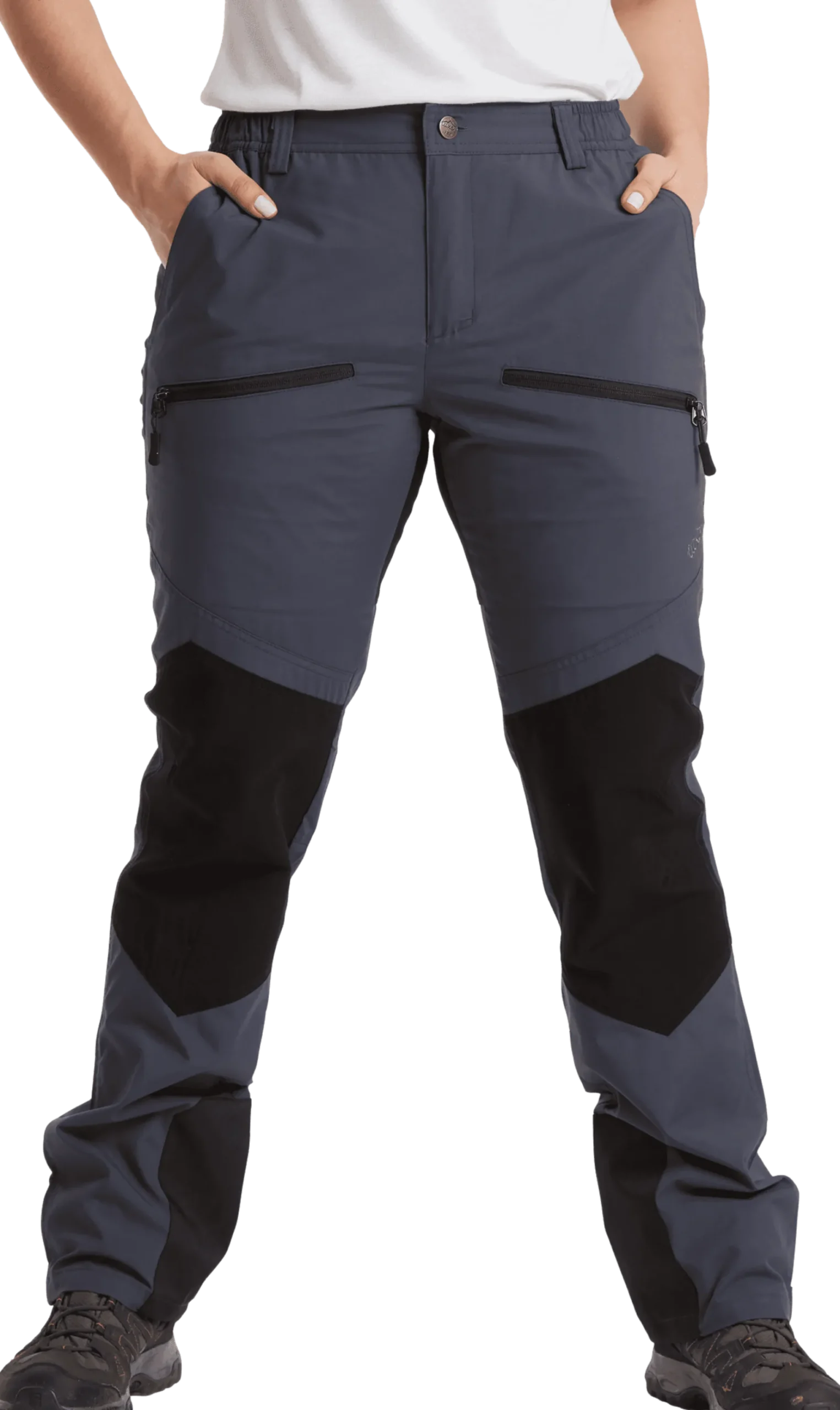 TUXERhunter l trousers