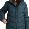 TUXERkate reco jacket w