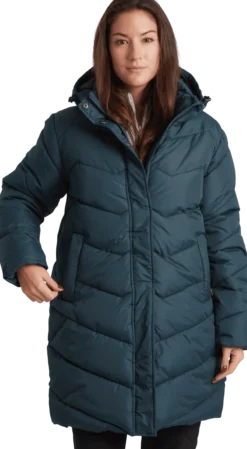 TUXERkate reco jacket w
