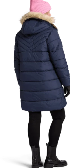 TUXERkendall reco jacket