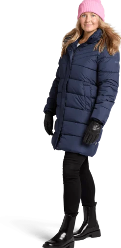 TUXERkendall reco jacket