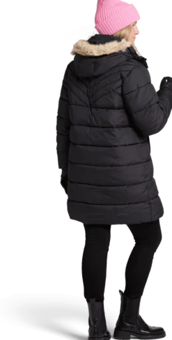 TUXERkendall reco jacket