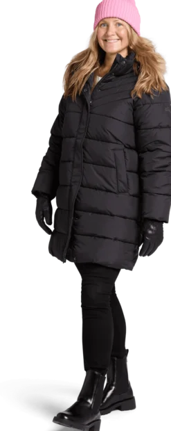TUXERkendall reco jacket