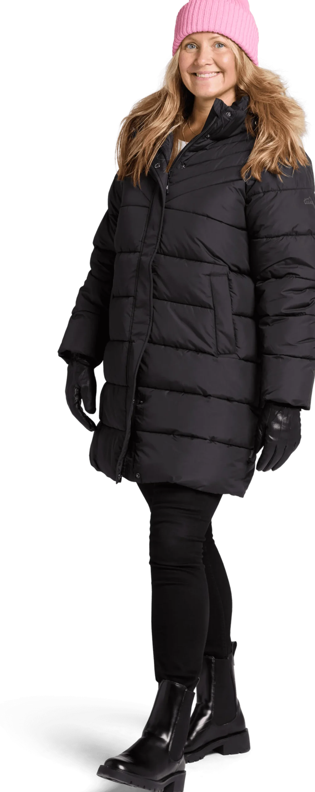 TUXERkendall reco jacket