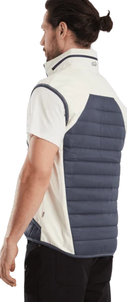 TUXERlee reco waistcoat