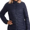 TUXERlena coat