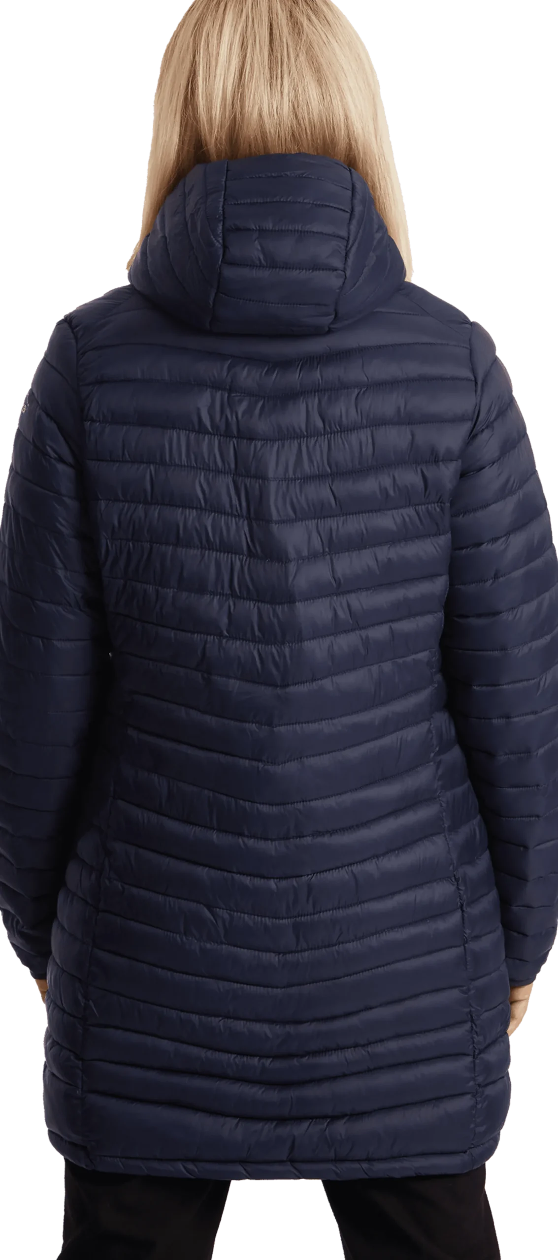 TUXERlena coat