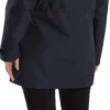 TUXERliz jacket