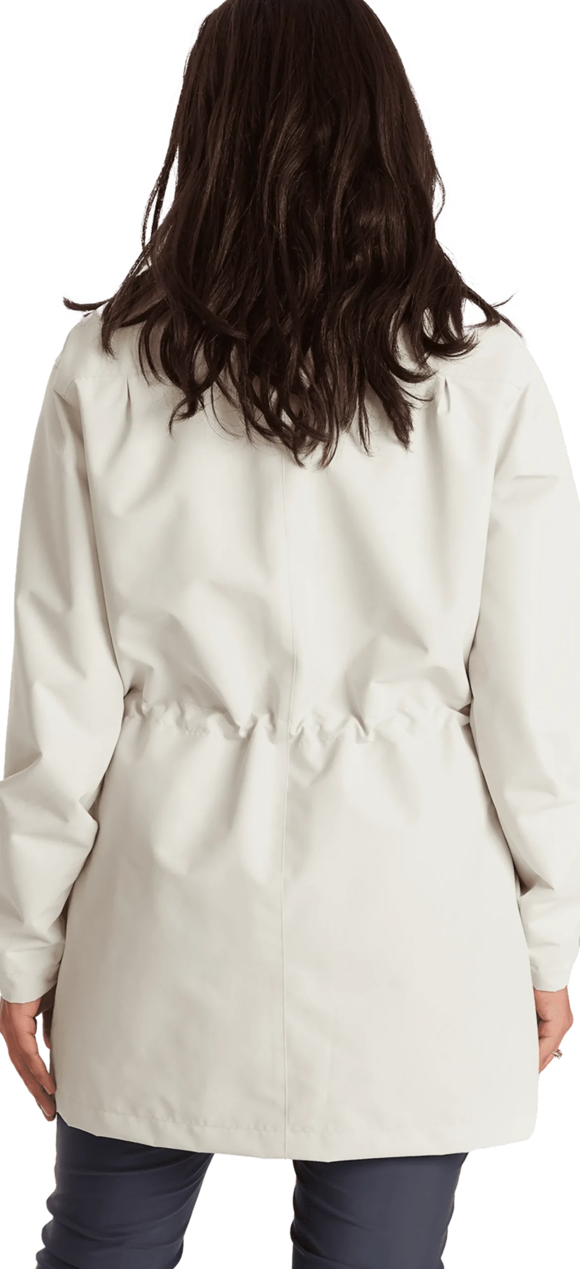 TUXERliz jacket
