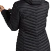 TUXERlottie coat