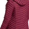 TUXERlottie coat