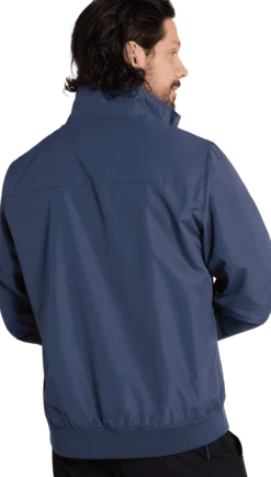 TUXERmack jacket