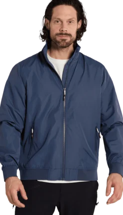 TUXERmack jacket
