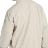 TUXERmack jacket