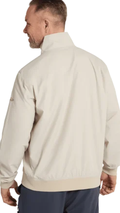 TUXERmack jacket