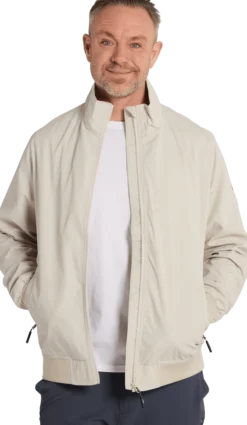 TUXERmack jacket