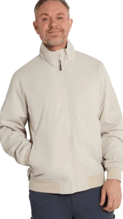 TUXERmack jacket