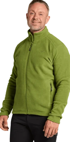 TUXERmaclin jacket