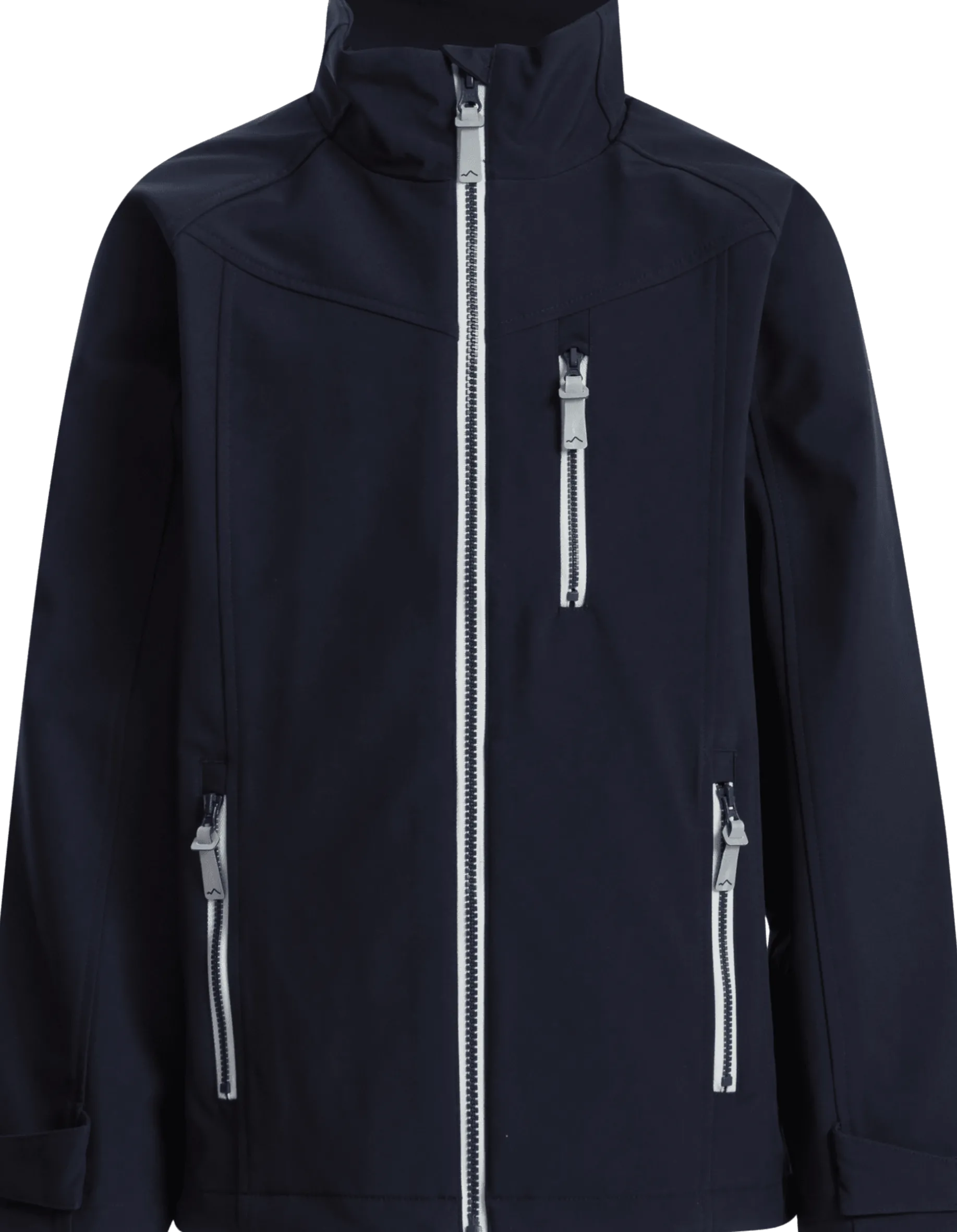 TUXERmaine jr jacket