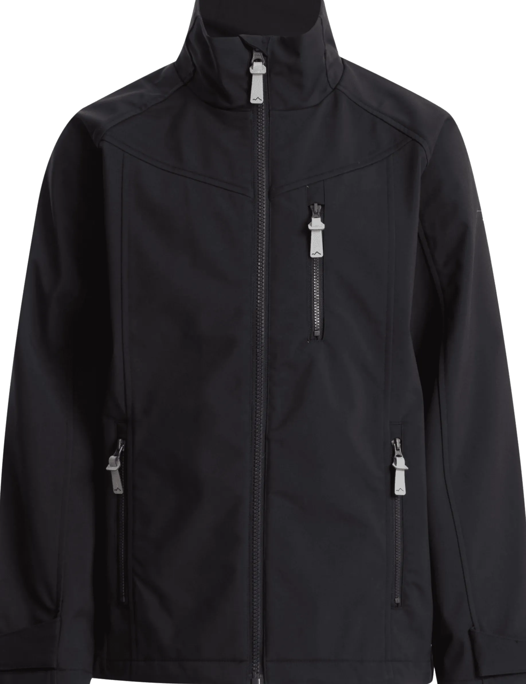 TUXERmaine jr jacket