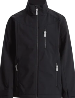 TUXERmaine jr jacket