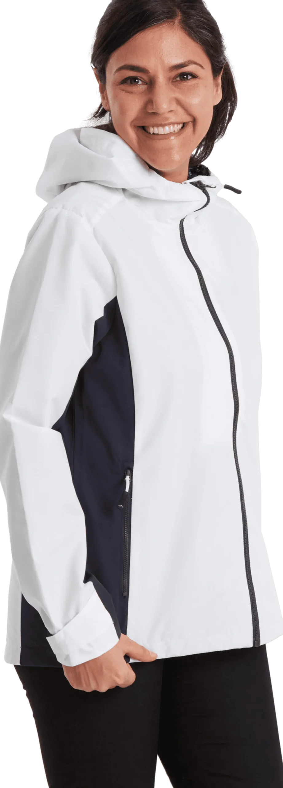TUXERmarina jacket