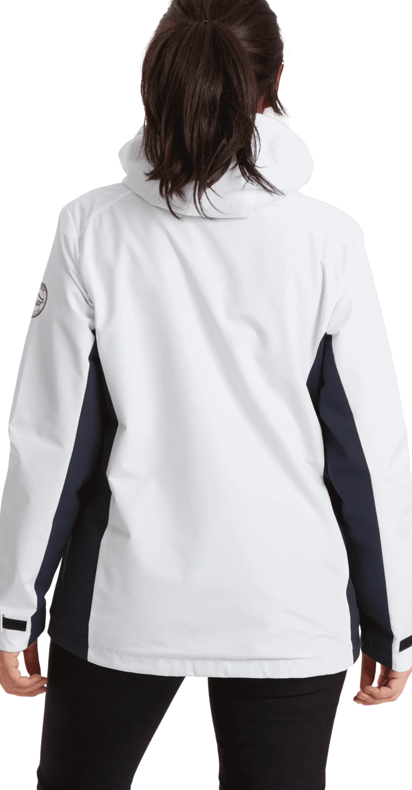 TUXERmarina jacket