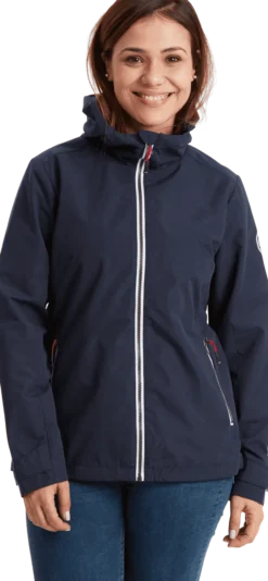 TUXERmarina jacket
