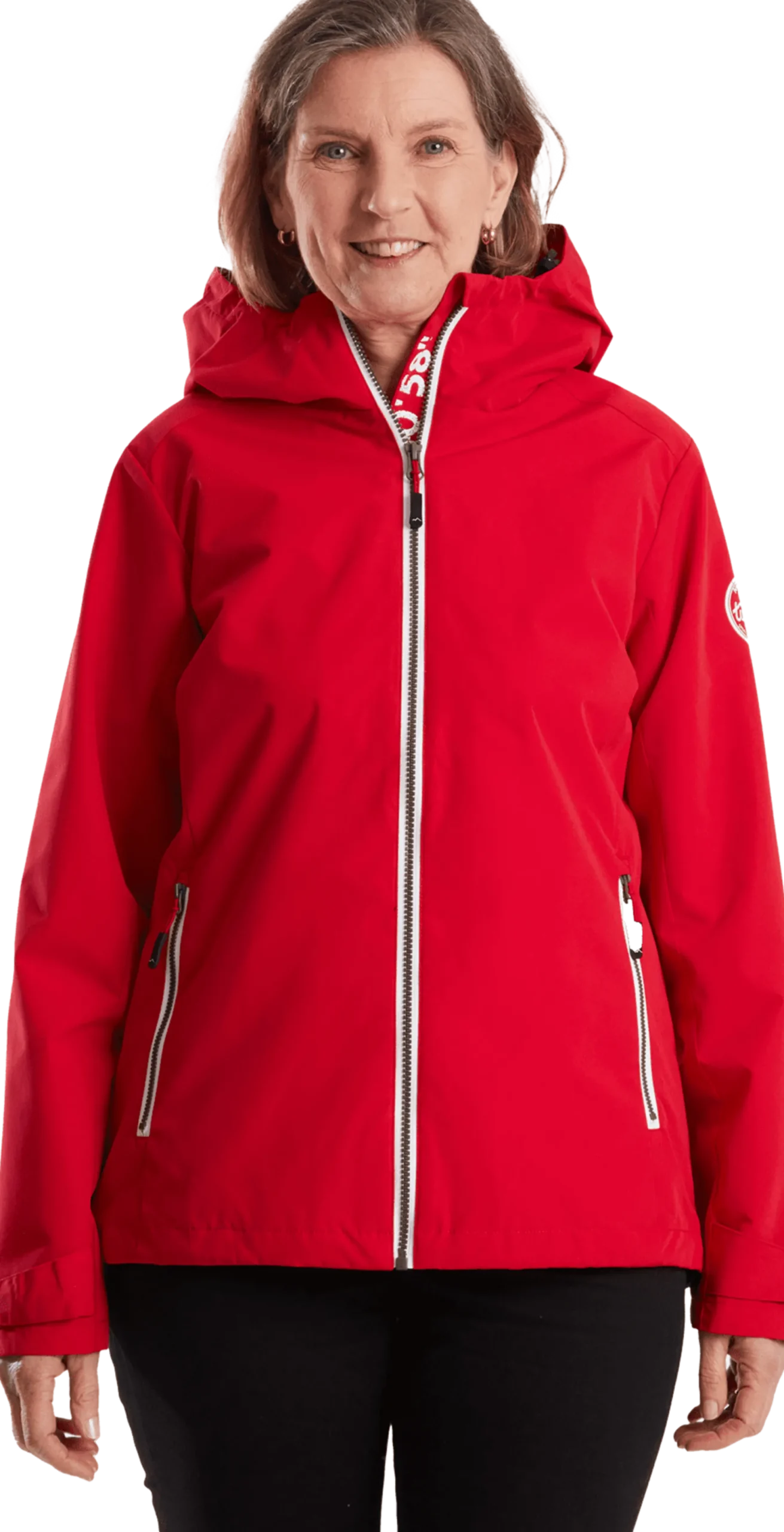 TUXERmarina jacket
