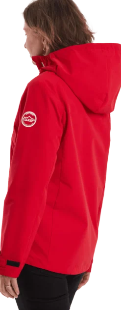 TUXERmarina jacket