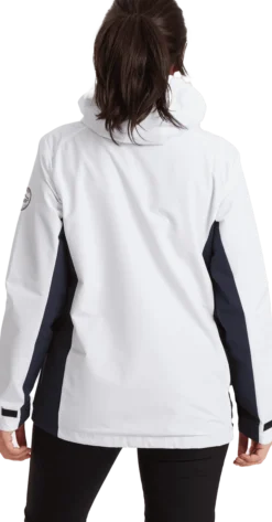 TUXERmarina jacket