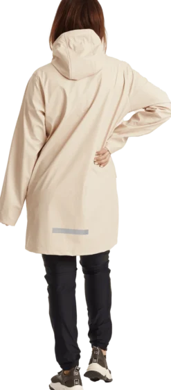 TUXERmia jacket