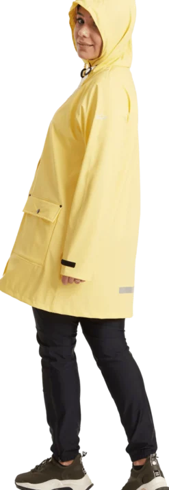 TUXERmia jacket