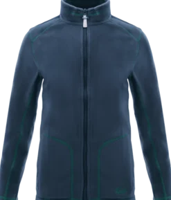 TUXERmidlay jr jacket