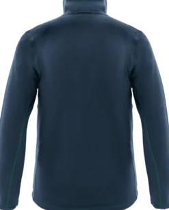 TUXERmidlay jr jacket
