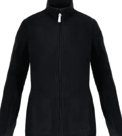 TUXERmidlay jr jacket