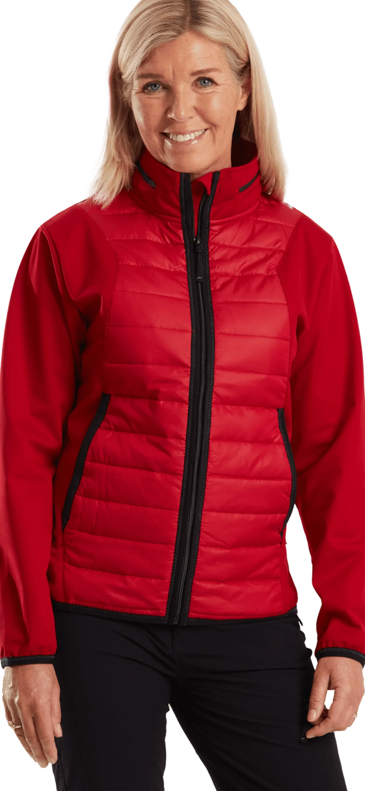 TUXERmolly reco jacket