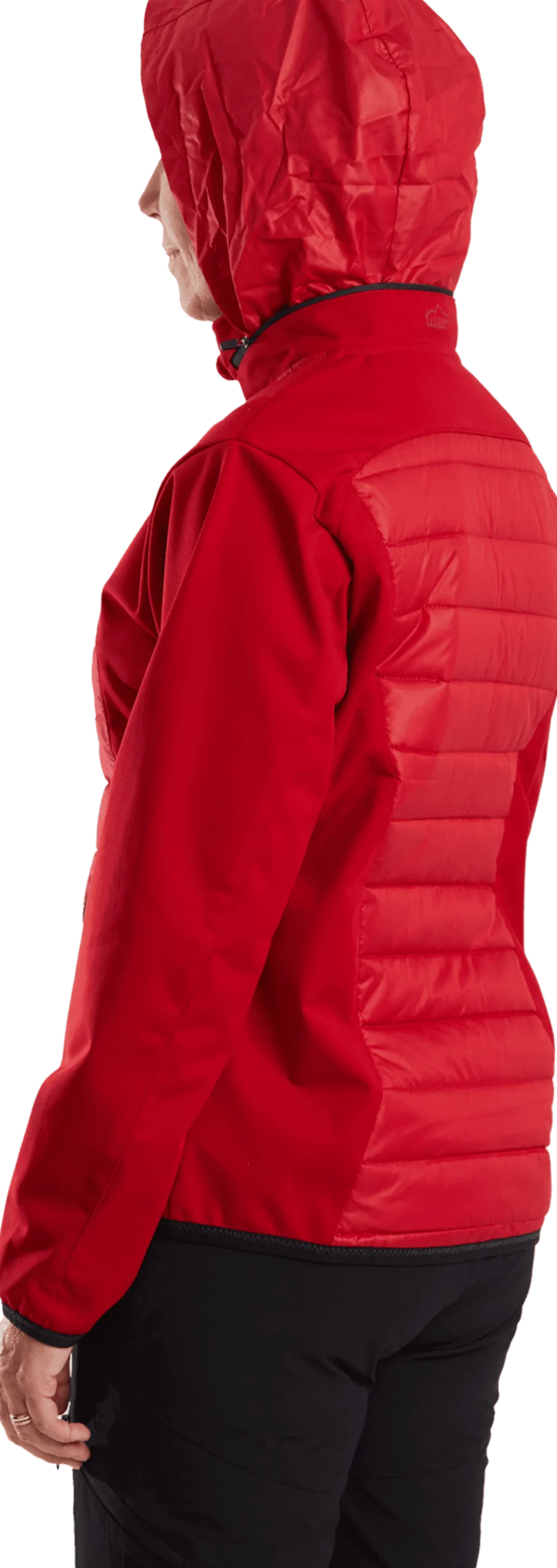 TUXERmolly reco jacket