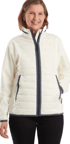 TUXERmolly reco jacket
