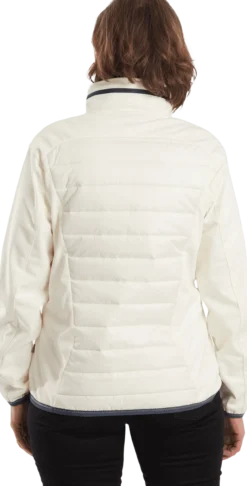 TUXERmolly reco jacket
