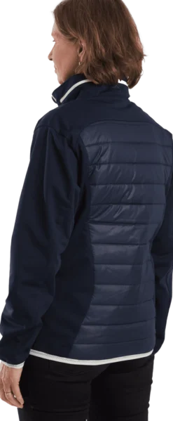 TUXERmolly reco jacket