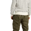 TUXERnate pant