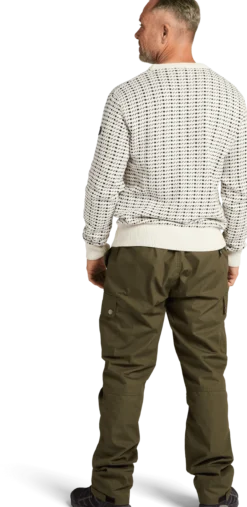 TUXERnate pant